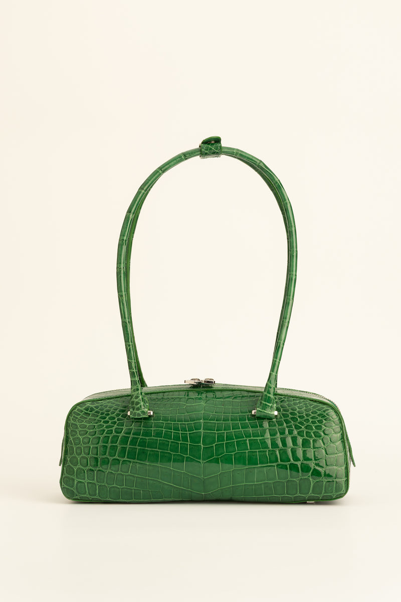 Le Frou Cloud Nuage Bag