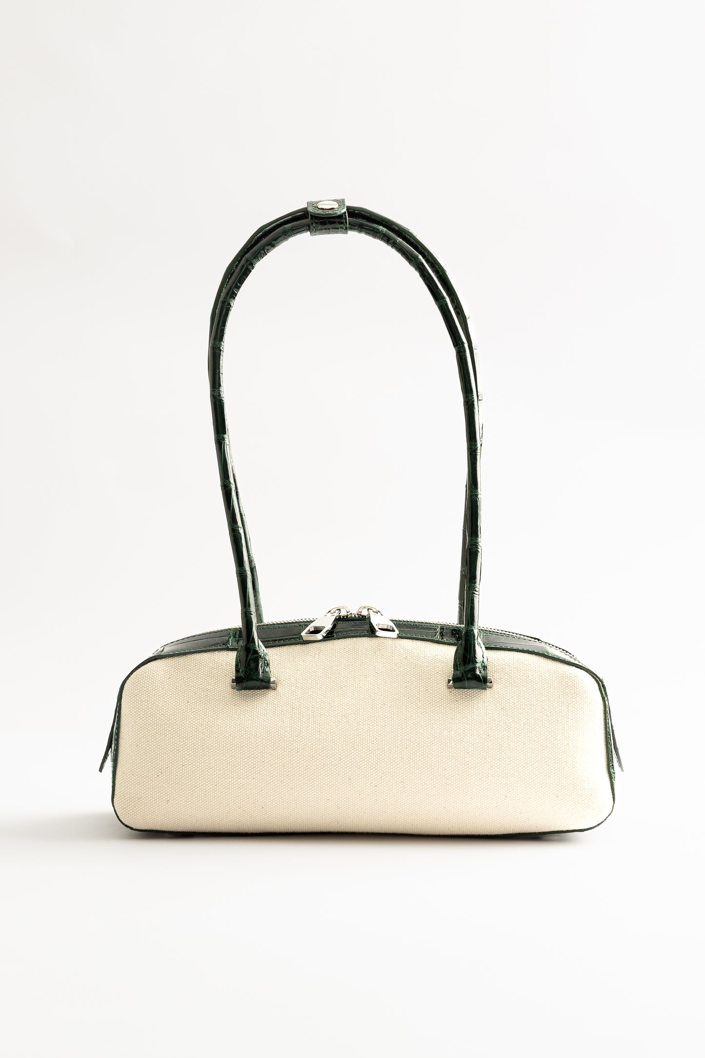 Le Frou Cloud Nuage Bag - Canvas