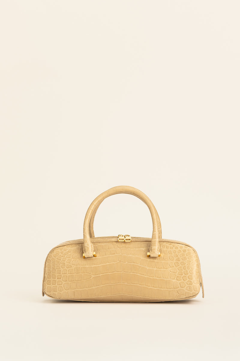 Le Frou Mini Cloud Nuage Bag