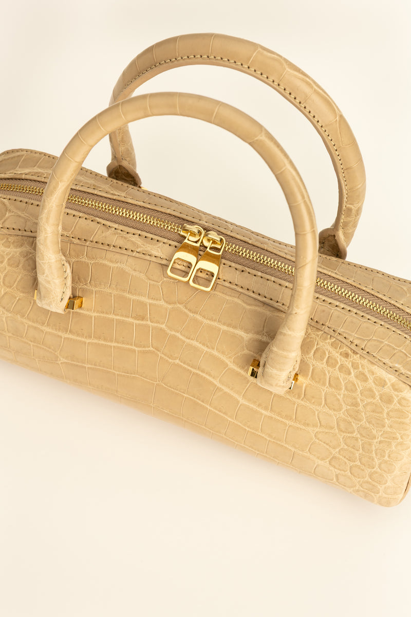 Le Frou Mini Cloud Nuage Bag